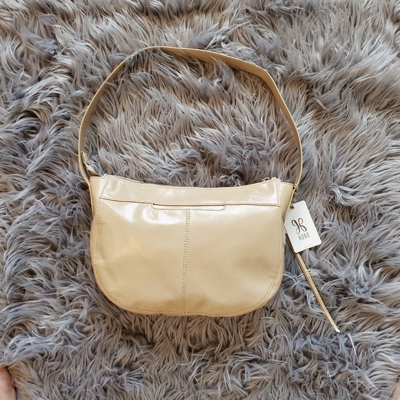 SOLD! NWT- HOBO Enchant, Rare Color! - Picture 5 of 8